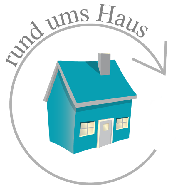 Rund ums Haus - MS-Ragati Montageservice